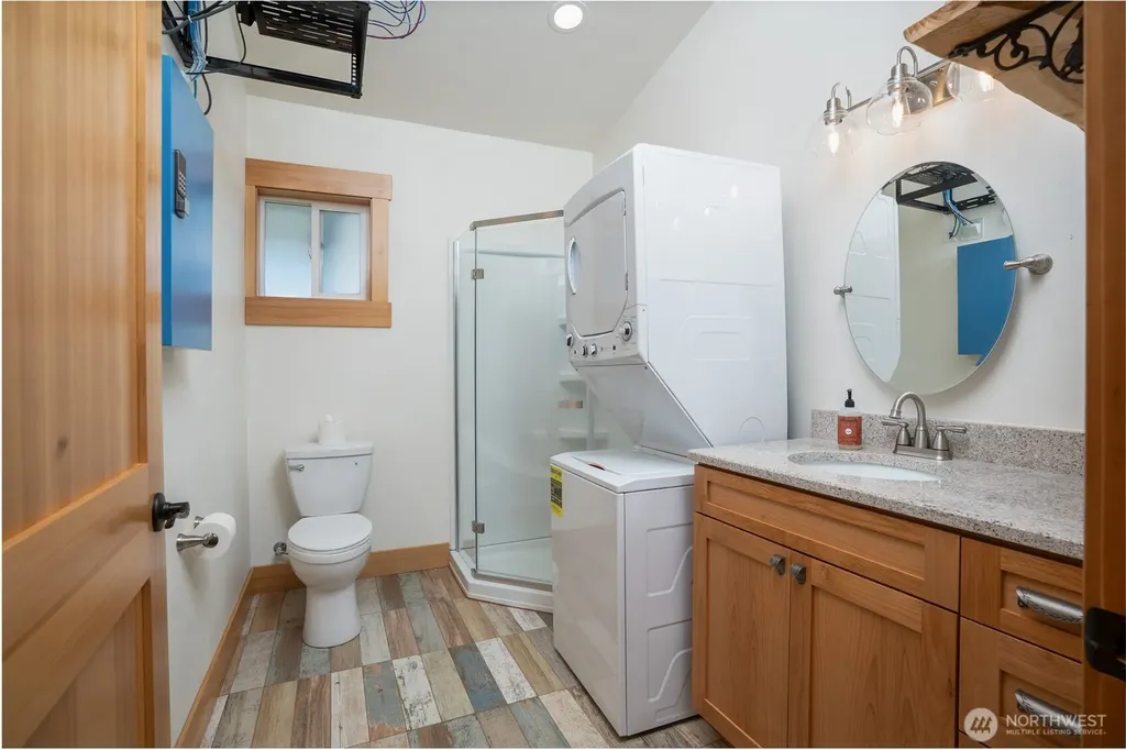 30815 Webster Road E Eatonville WA 98328