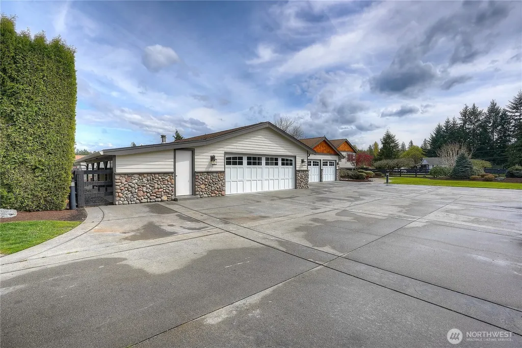 30815 Webster Road E Eatonville WA 98328