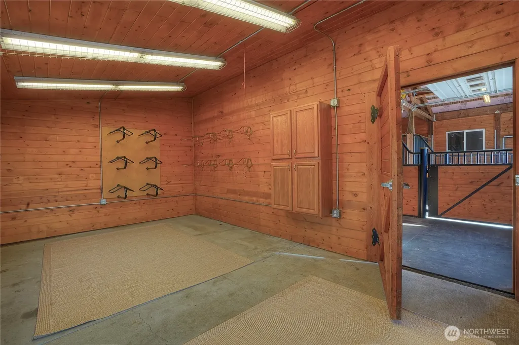 30815 Webster Road E Eatonville WA 98328