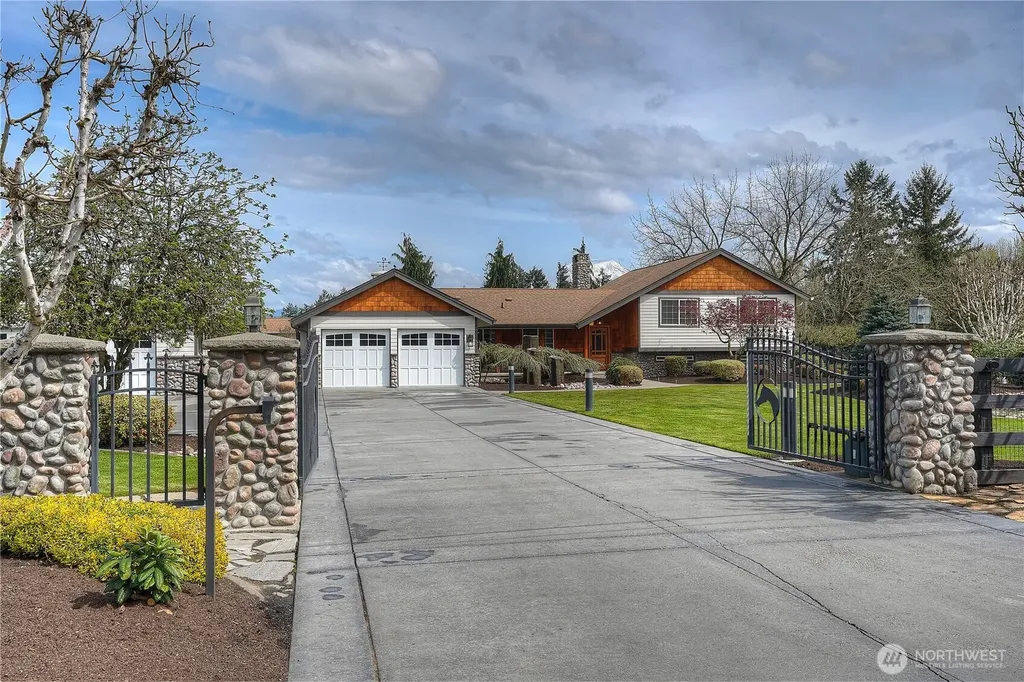 30815 Webster Road E Eatonville WA 98328