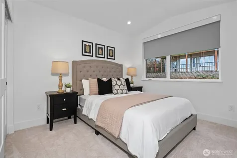 11855 89th Place NE Kirkland WA 98034