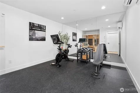 11855 89th Place NE Kirkland WA 98034