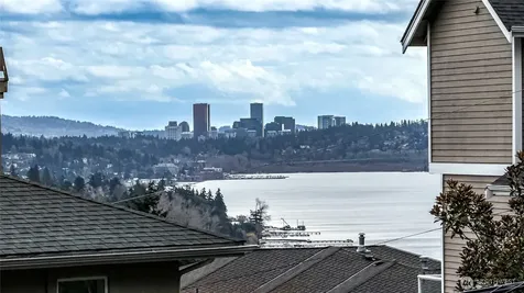 11855 89th Place NE Kirkland WA 98034
