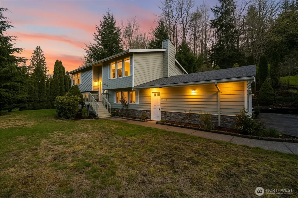 2066 Jefferson Avenue Bellingham WA 98229