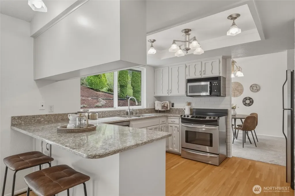 2066 Jefferson Avenue Bellingham WA 98229