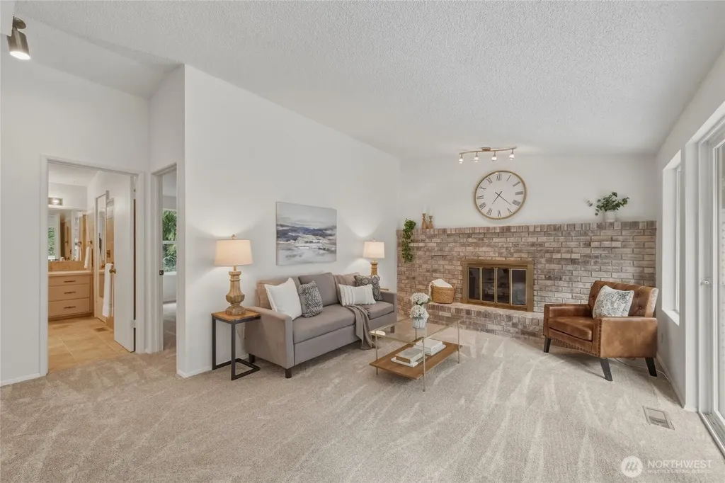 2066 Jefferson Avenue Bellingham WA 98229