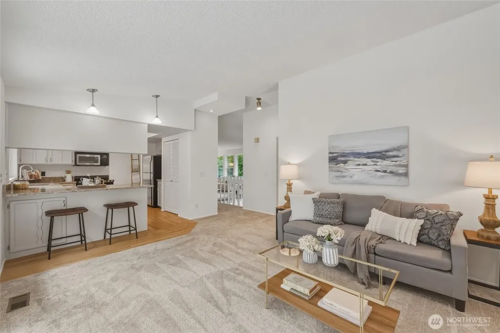 2066 Jefferson Avenue Bellingham WA 98229