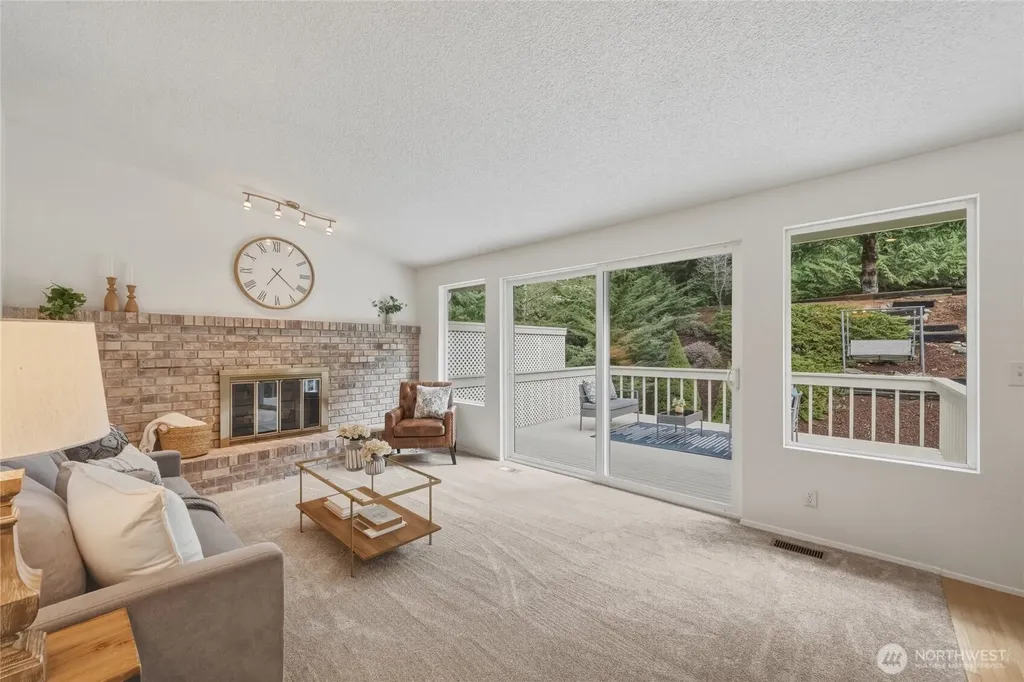 2066 Jefferson Avenue Bellingham WA 98229