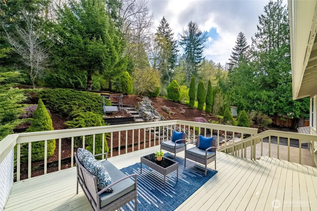 2066 Jefferson Avenue Bellingham WA 98229