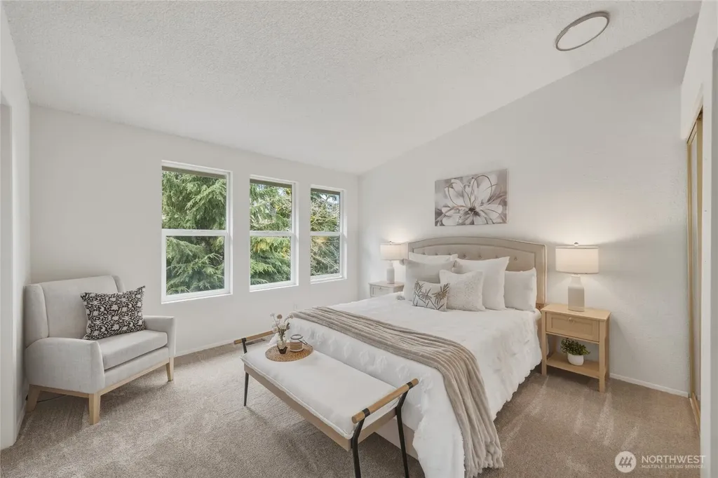 2066 Jefferson Avenue Bellingham WA 98229