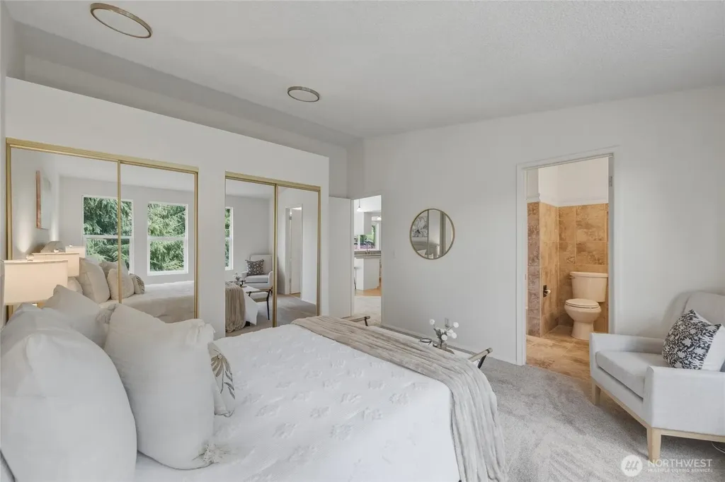 2066 Jefferson Avenue Bellingham WA 98229