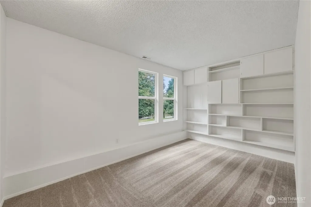 2066 Jefferson Avenue Bellingham WA 98229