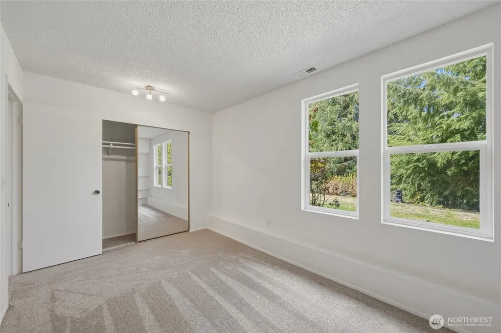 2066 Jefferson Avenue Bellingham WA 98229