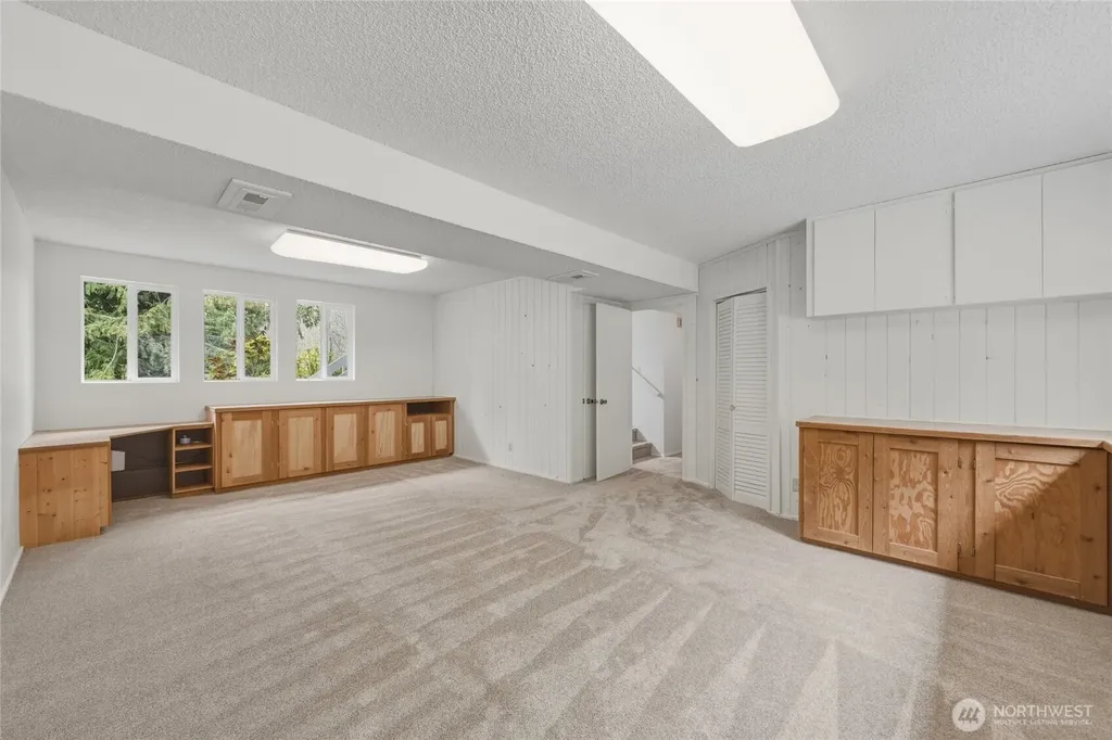 2066 Jefferson Avenue Bellingham WA 98229