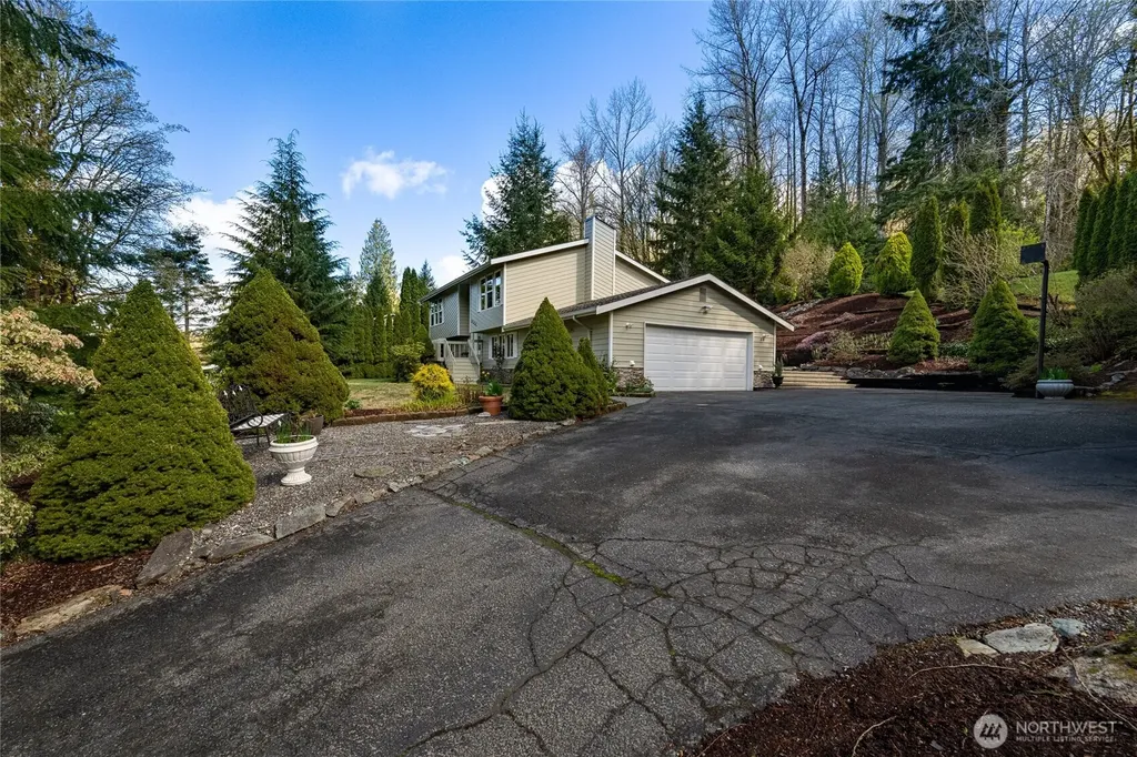 2066 Jefferson Avenue Bellingham WA 98229