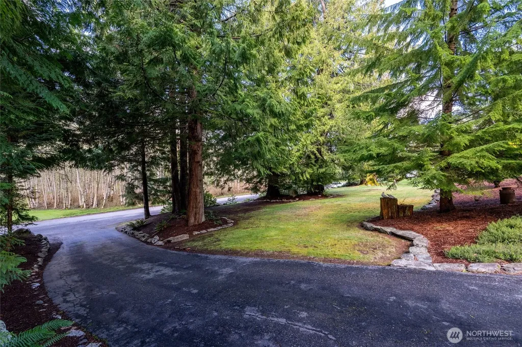 2066 Jefferson Avenue Bellingham WA 98229