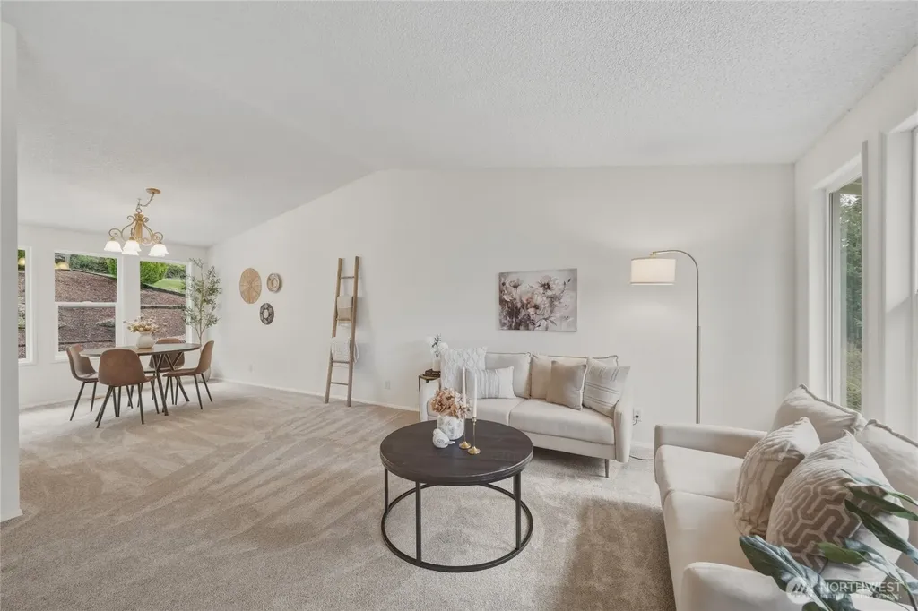 2066 Jefferson Avenue Bellingham WA 98229