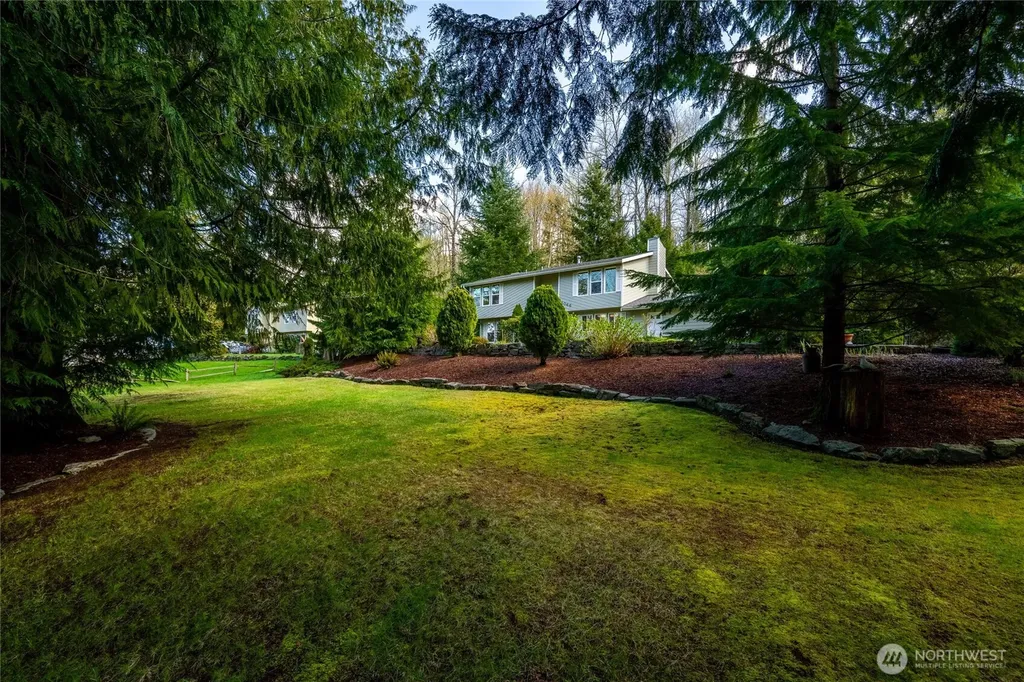2066 Jefferson Avenue Bellingham WA 98229