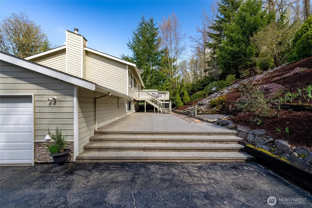 2066 Jefferson Avenue Bellingham WA 98229
