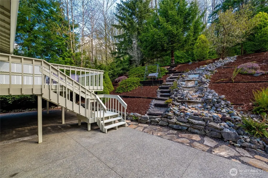 2066 Jefferson Avenue Bellingham WA 98229