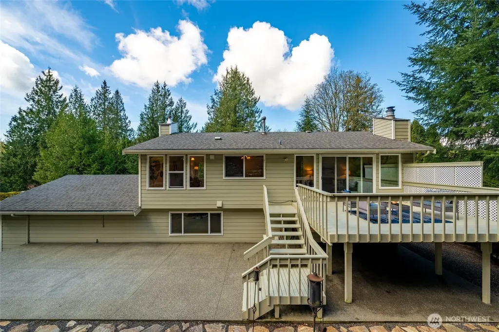 2066 Jefferson Avenue Bellingham WA 98229