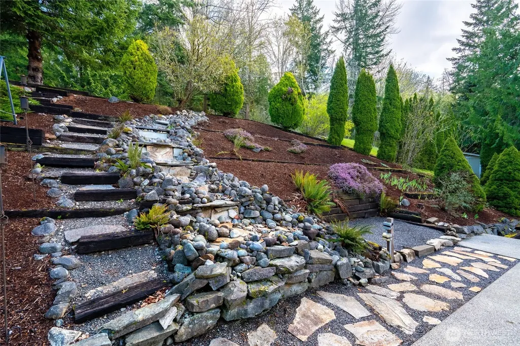 2066 Jefferson Avenue Bellingham WA 98229