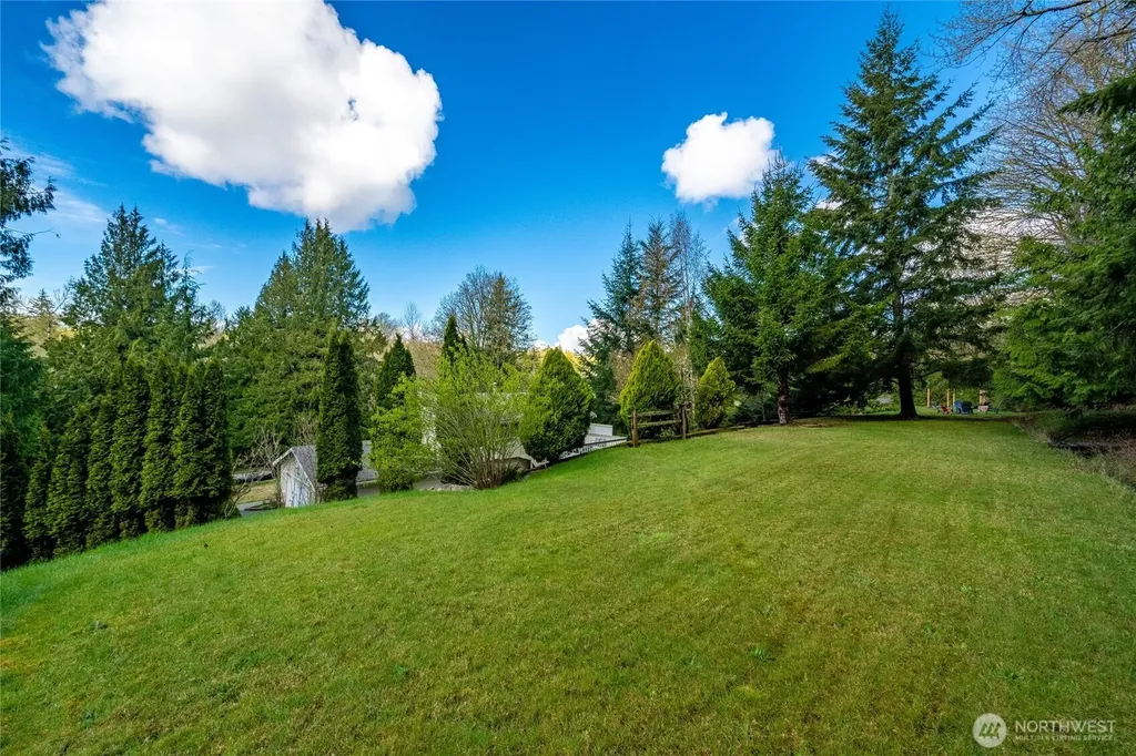 2066 Jefferson Avenue Bellingham WA 98229