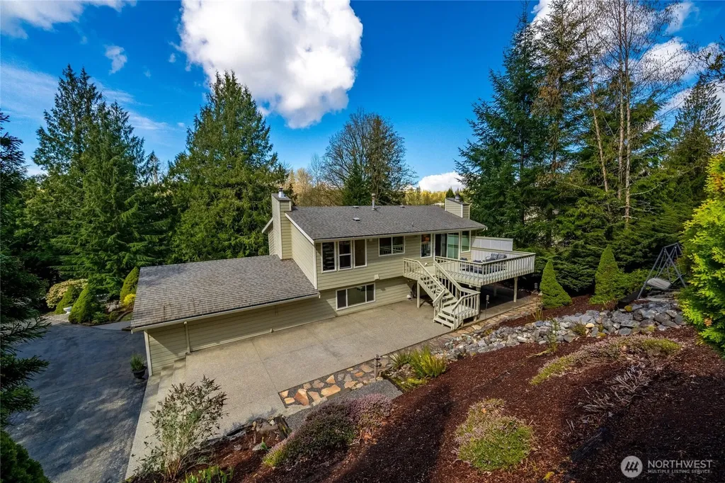 2066 Jefferson Avenue Bellingham WA 98229