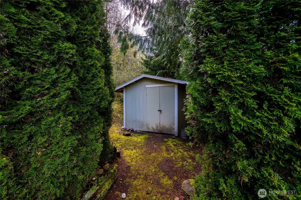2066 Jefferson Avenue Bellingham WA 98229