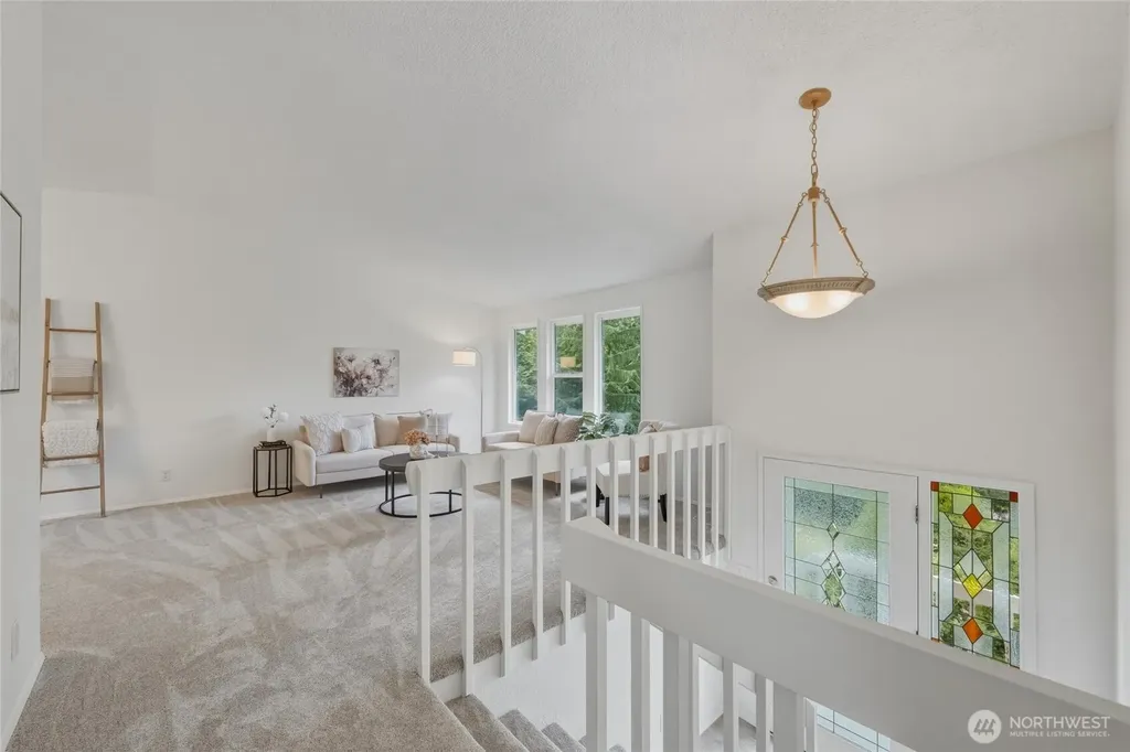 2066 Jefferson Avenue Bellingham WA 98229