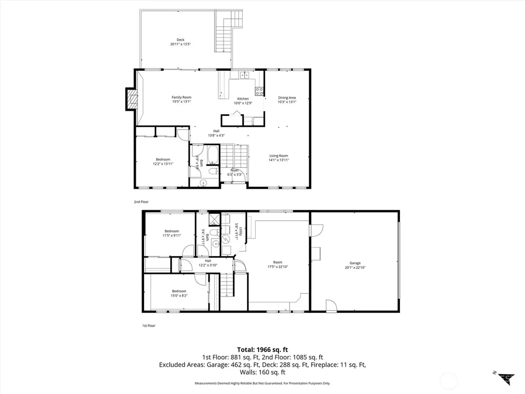 2066 Jefferson Avenue Bellingham WA 98229