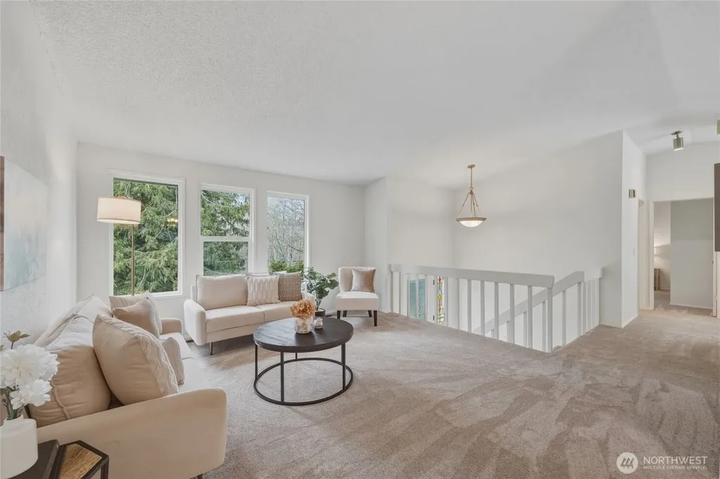 2066 Jefferson Avenue Bellingham WA 98229