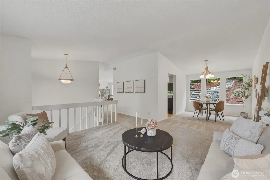 2066 Jefferson Avenue Bellingham WA 98229