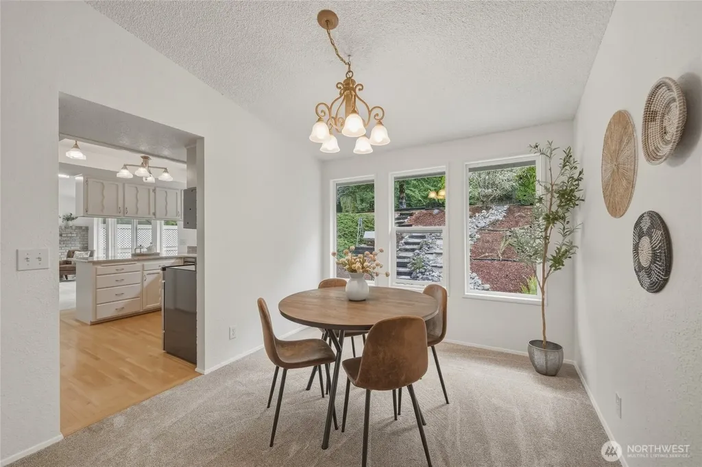 2066 Jefferson Avenue Bellingham WA 98229