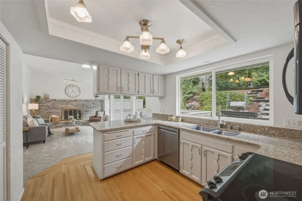 2066 Jefferson Avenue Bellingham WA 98229