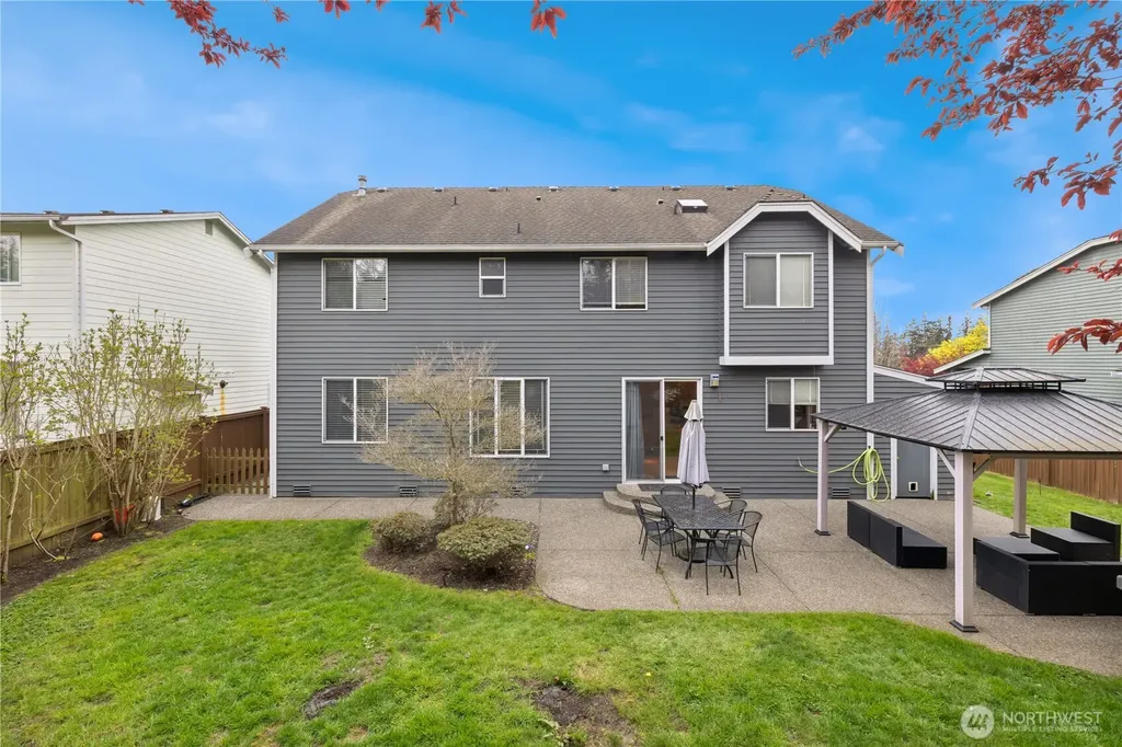 1620 Highland Terrace Court Mukilteo WA 98275