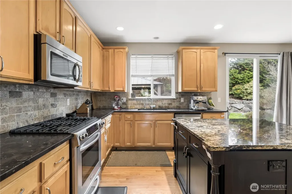 1620 Highland Terrace Court Mukilteo WA 98275