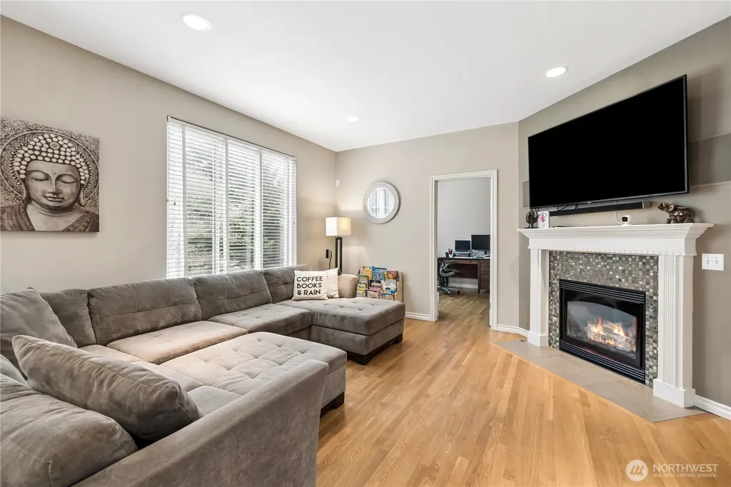 1620 Highland Terrace Court Mukilteo WA 98275