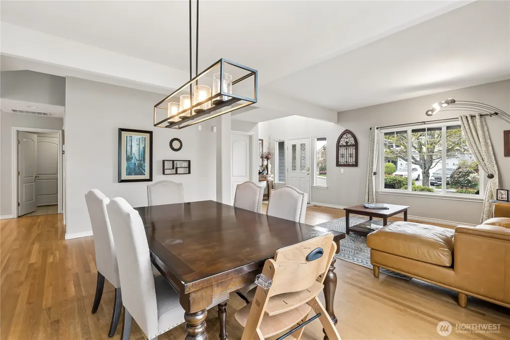 1620 Highland Terrace Court Mukilteo WA 98275