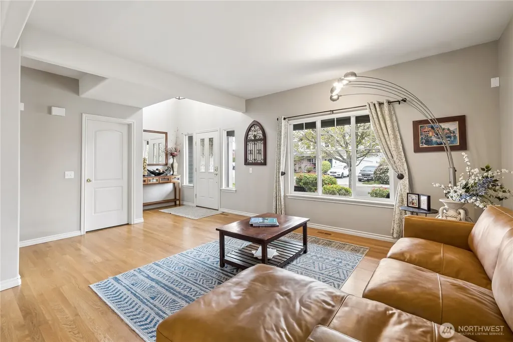 1620 Highland Terrace Court Mukilteo WA 98275