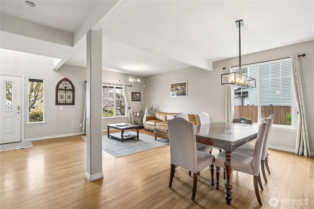 1620 Highland Terrace Court Mukilteo WA 98275