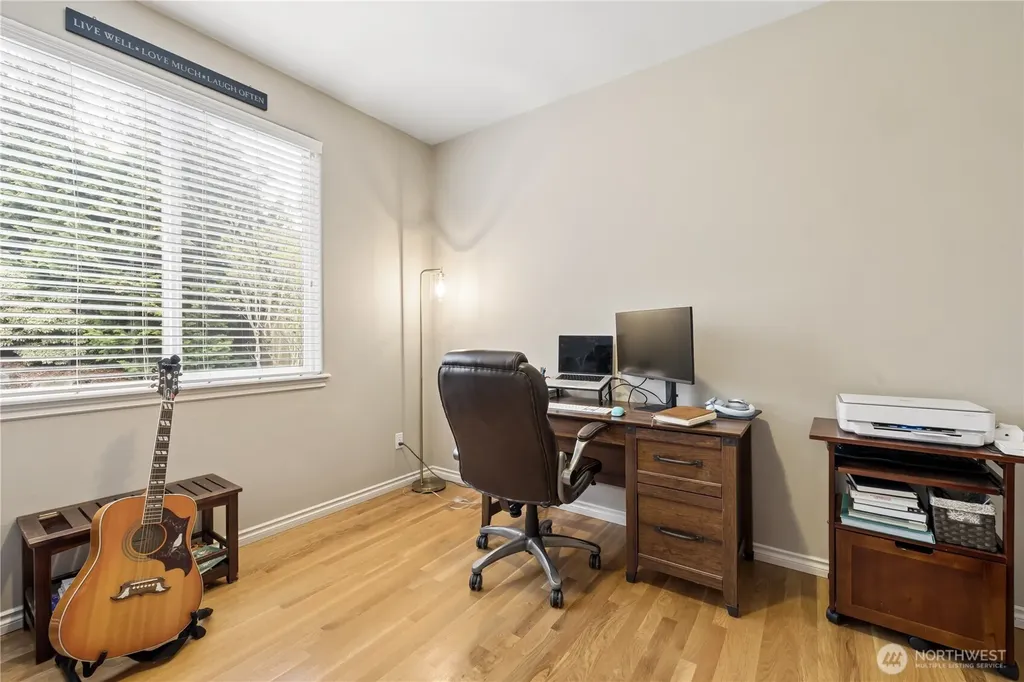 1620 Highland Terrace Court Mukilteo WA 98275