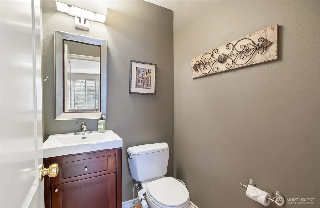 1620 Highland Terrace Court Mukilteo WA 98275