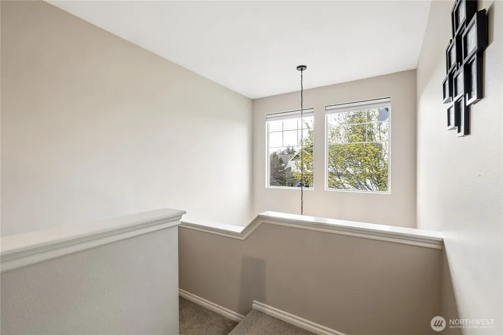 1620 Highland Terrace Court Mukilteo WA 98275