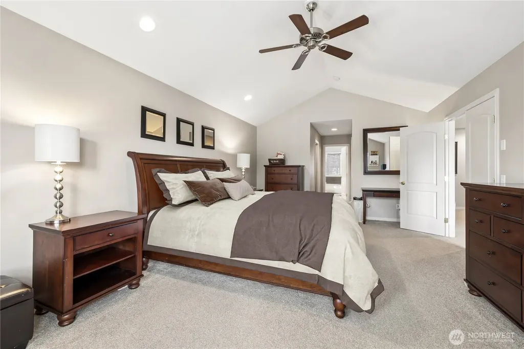 1620 Highland Terrace Court Mukilteo WA 98275