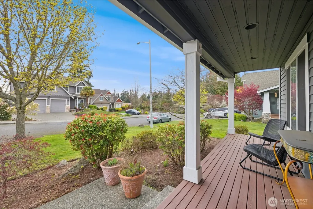 1620 Highland Terrace Court Mukilteo WA 98275