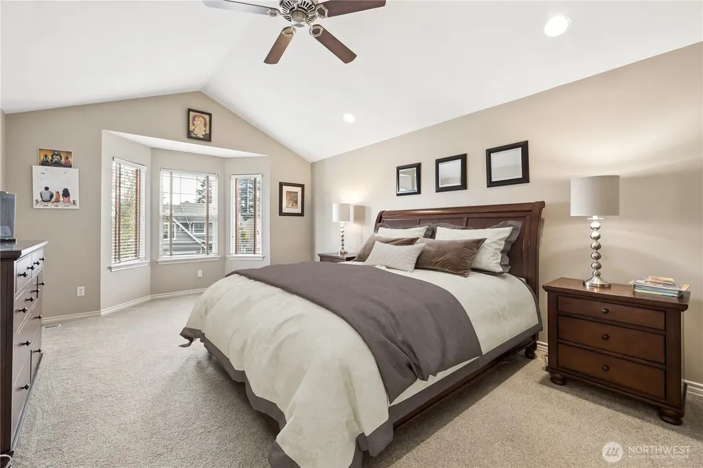 1620 Highland Terrace Court Mukilteo WA 98275