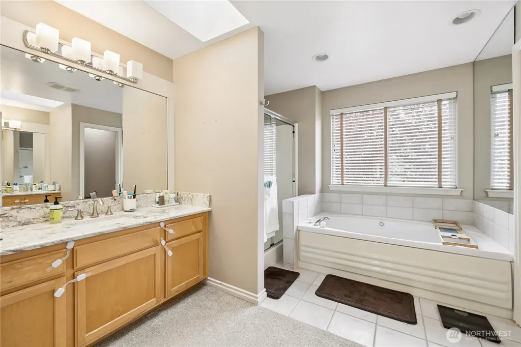 1620 Highland Terrace Court Mukilteo WA 98275