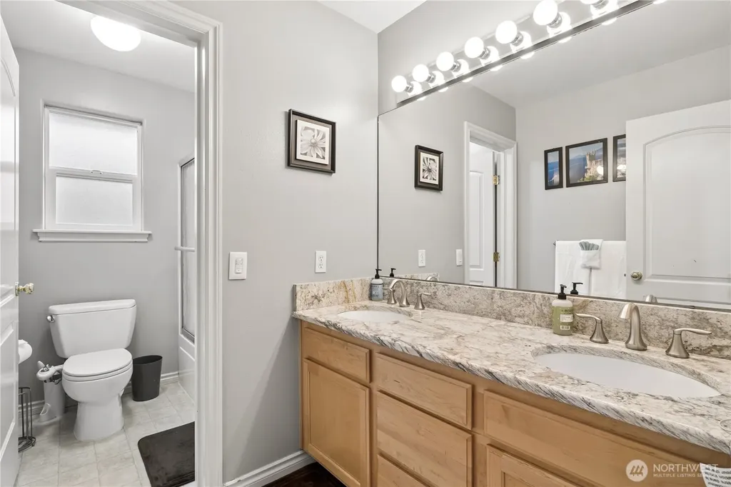 1620 Highland Terrace Court Mukilteo WA 98275