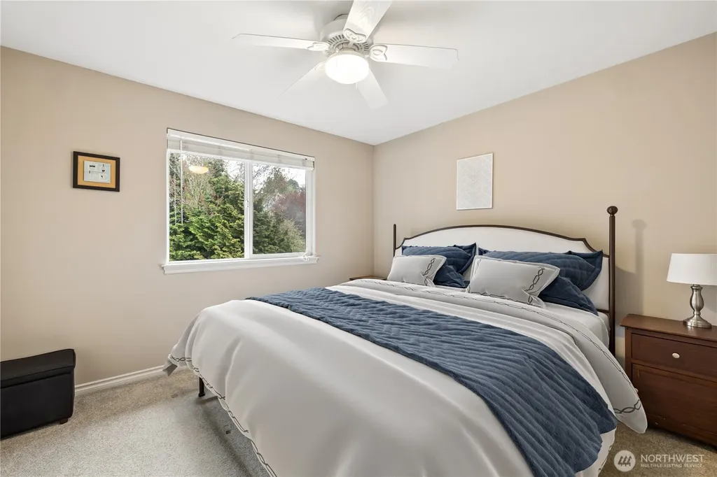 1620 Highland Terrace Court Mukilteo WA 98275